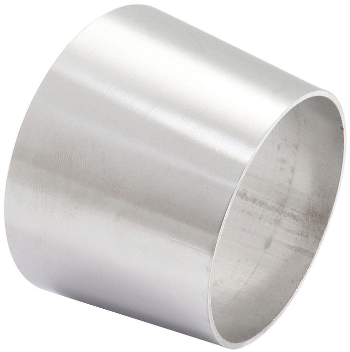 Aeroflow 2-1/2" to 3" 304 Stainless Steel Transition Cone (AF9588-250-300)