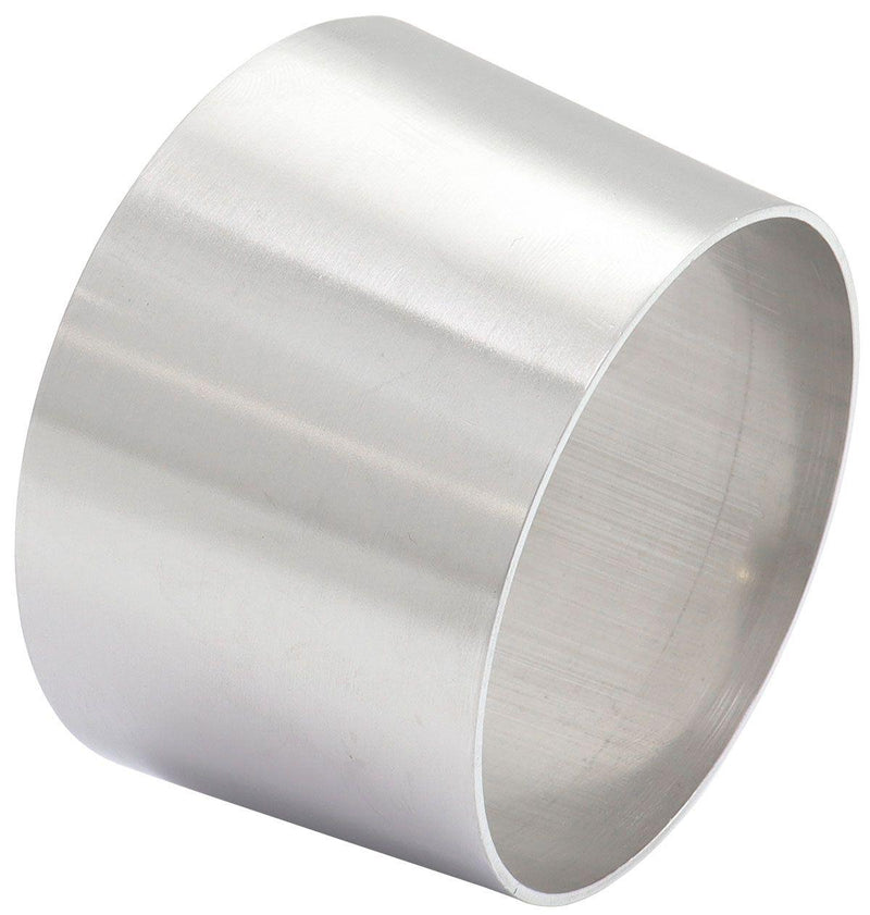 Aeroflow 3" to 3-1/2" 304 Stainless Steel Transition Cone (AF9588-300-350) AF9588-300-350
