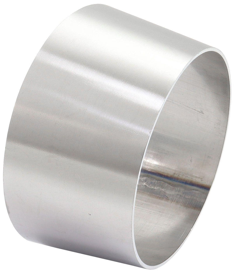 Aeroflow 3-1/2" to 4" 304 Stainless Steel Transition Cone (AF9588-350-400) AF9588-350-400