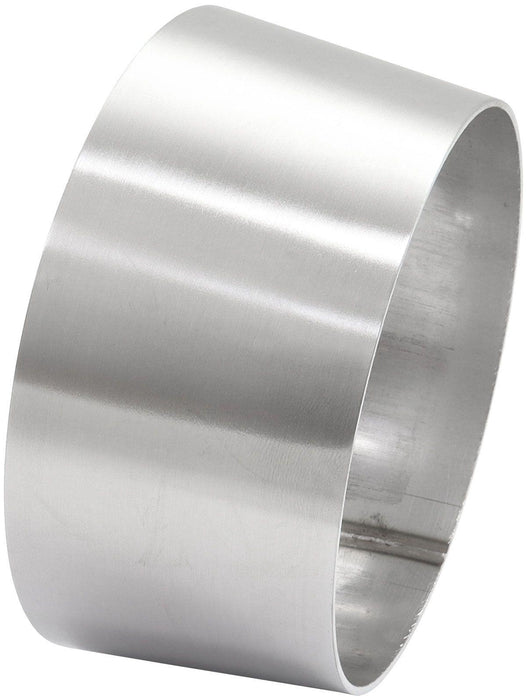 Aeroflow 4" to 4-1/2" 304 Stainless Steel Transition Cone (AF9588-400-450)