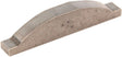 Aeroflow GM LS Long Crankshaft Key (AF96-9009) AF96-9009