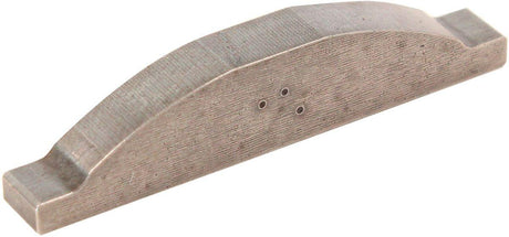 Aeroflow GM LS Long Crankshaft Key (AF96-9009) AF96-9009