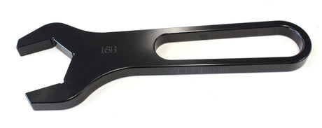Aeroflow Aluminium AN Wrench -16AN (AF98-2005-1-16) AF98-2005-1-16