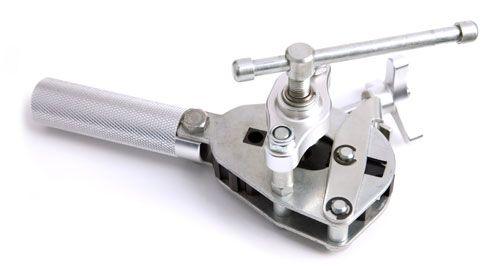 Aeroflow Single Flare Tool 45 Degree (AF98-2008) AF98-2008