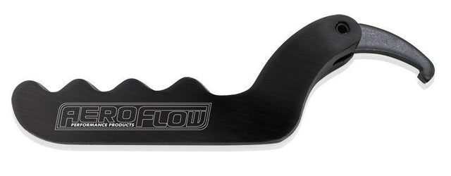 Aeroflow Coil Over Shock Adjuster Tool (AF98-2010) AF98-2010