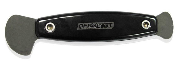 Aeroflow Billet Dzus Fastener Tool (AF98-2012) AF98-2012