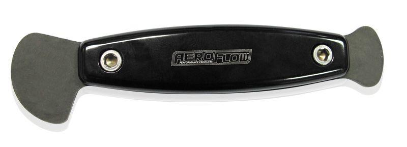 Aeroflow Billet Dzus Fastener Tool (AF98-2012) AF98-2012