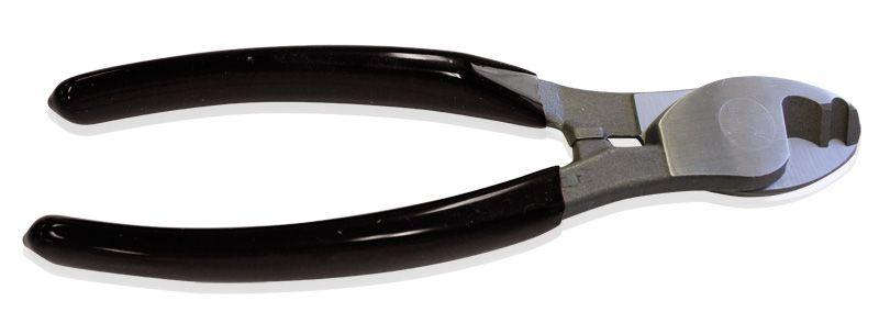 Aeroflow 200 Series Hose Cutter (AF98-2016) AF98-2016