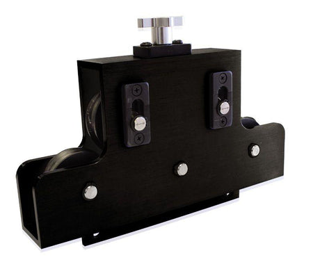 Aeroflow Tube Straightener Tool (AF98-2018) AF98-2018