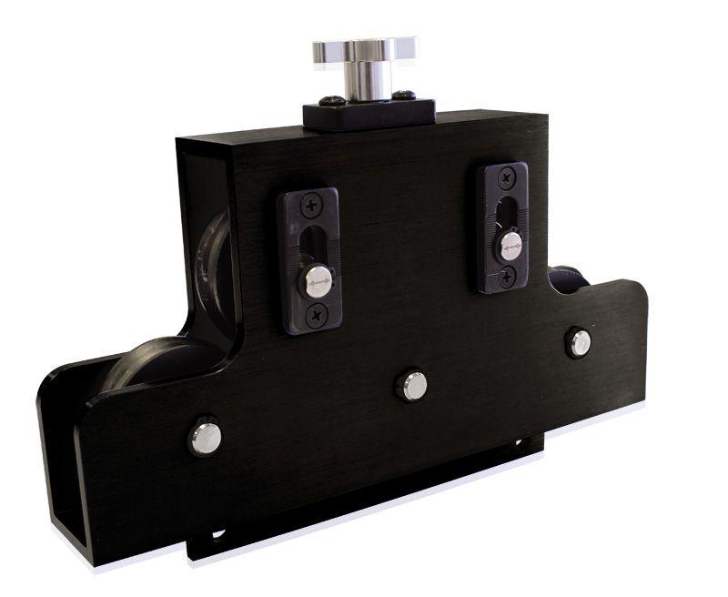 Aeroflow Tube Straightener Tool (AF98-2018) AF98-2018