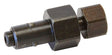 Aeroflow Pipe Beading Tool (AF98-2021) AF98-2021