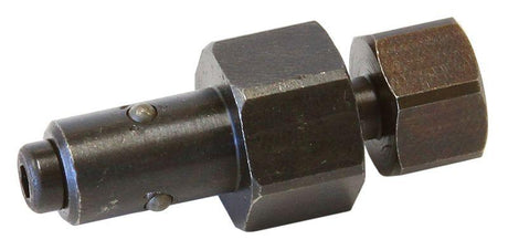 Aeroflow Pipe Beading Tool (AF98-2021) AF98-2021