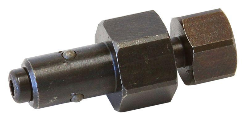 Aeroflow Pipe Beading Tool (AF98-2021) AF98-2021