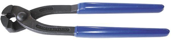 Aeroflow Aero Clamp Pliers (AF98-2024) AF98-2024