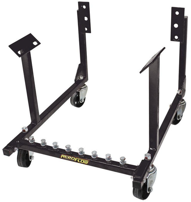 Aeroflow Engine Cradle (AF98-2026) AF98-2026