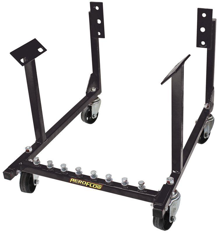 Aeroflow Engine Cradle (AF98-2026) AF98-2026