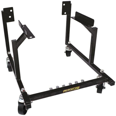 Aeroflow Engine Cradle (AF98-2027) AF98-2027