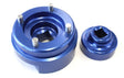 Aeroflow Replacement Oil Filter Splitting Adapter (AF98-2034) AF98-2034