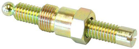 Aeroflow Top Dead Centre Tool (AF98-2036) AF98-2036