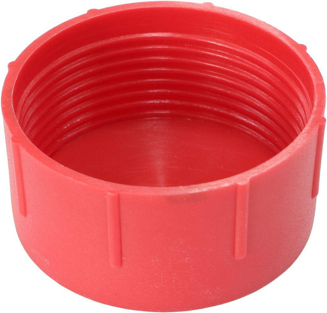 Aeroflow Plastic Dust Caps & Plugs (AF98-2037) AF98-2037