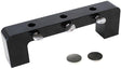 Aeroflow Magnetic Deck Bridge Tool (AF98-2040) AF98-2040