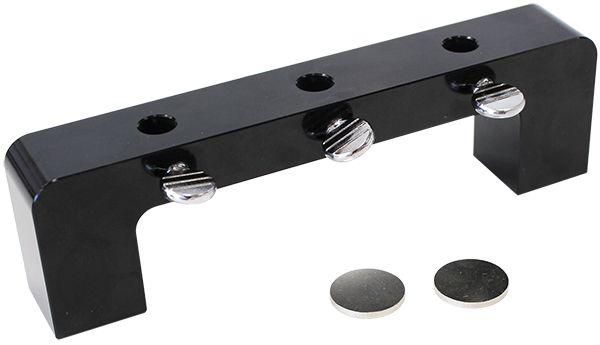 Aeroflow Magnetic Deck Bridge Tool (AF98-2040) AF98-2040