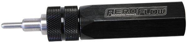 Aeroflow PTFE Olive Installation Tool (AF98-2043) AF98-2043