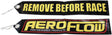 Aeroflow Parachute Safety Flag (AF98-2044) AF98-2044