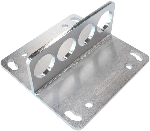 Aeroflow Engine Lift Plate (AF98-2045) AF98-2045