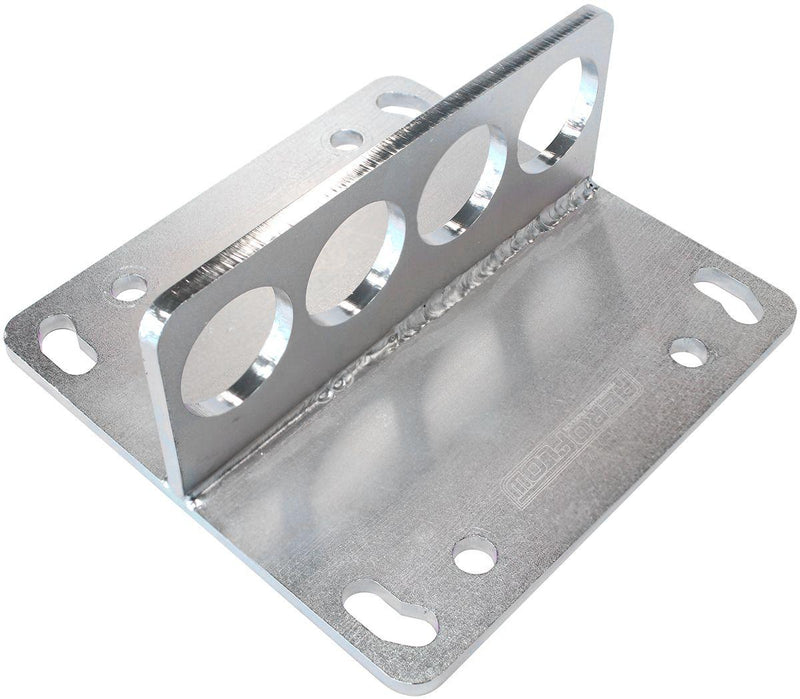 Aeroflow Engine Lift Plate (AF98-2045) AF98-2045