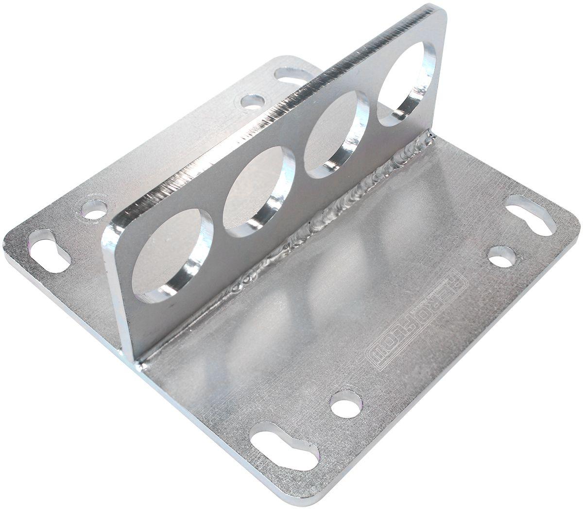 Aeroflow Engine Lift Plate (AF98-2045) AF98-2045