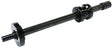 Aeroflow Billet Oil Pump Primer Tool (AF98-2046) AF98-2046