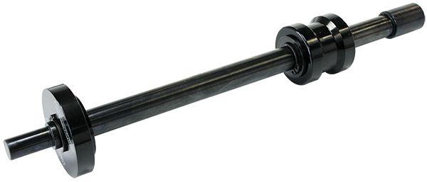 Aeroflow Billet Oil Pump Primer Tool (AF98-2046) AF98-2046