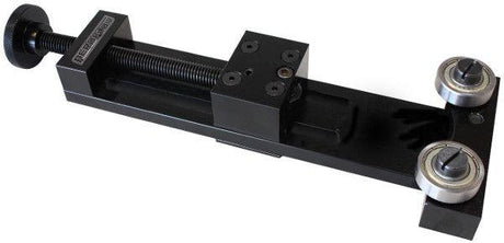 Aeroflow Universal Oil Filter Cutter (AF98-2047) AF98-2047