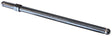 Aeroflow Pushrod Length Checker (AF98-2050-1) AF98-2050-1