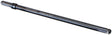 Aeroflow Pushrod Length Checker (AF98-2050-2) AF98-2050-2