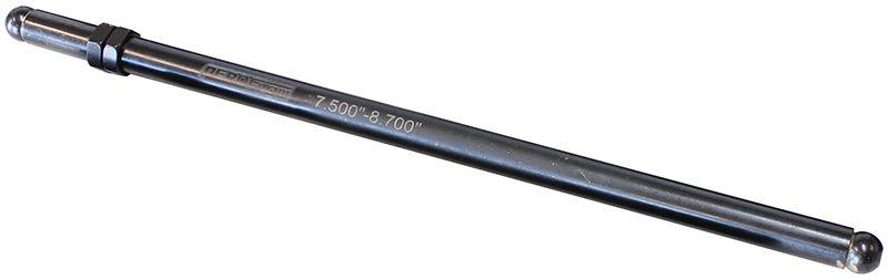 Aeroflow Pushrod Length Checker (AF98-2050-2)