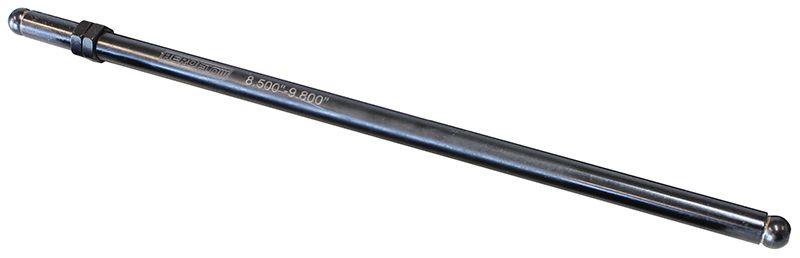 Aeroflow Pushrod Length Checker (AF98-2050-3)