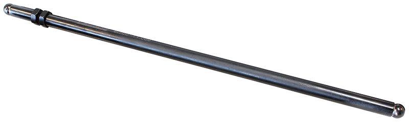 Aeroflow Pushrod Length Checker (AF98-2050-4)