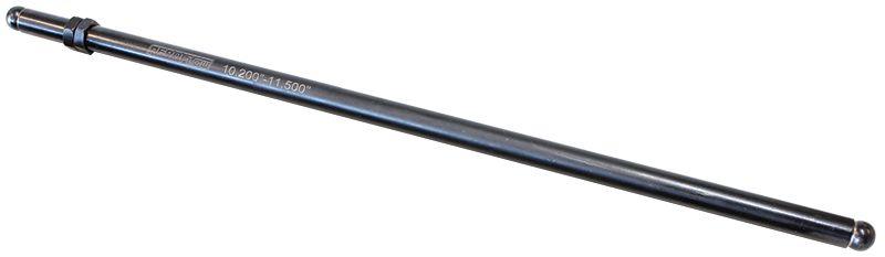 Aeroflow Pushrod Length Checker (AF98-2050-5)