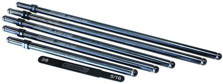 Aeroflow Pushrod Length Checking Kit (AF98-2050) AF98-2050