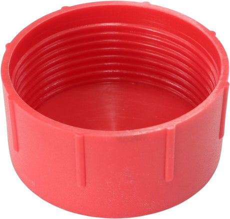 Aeroflow Plastic Dust Caps & Plugs (AF98-2051) AF98-2051