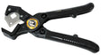 Aeroflow Kevlar / Teflon Hose Cutter (AF98-2052) AF98-2052