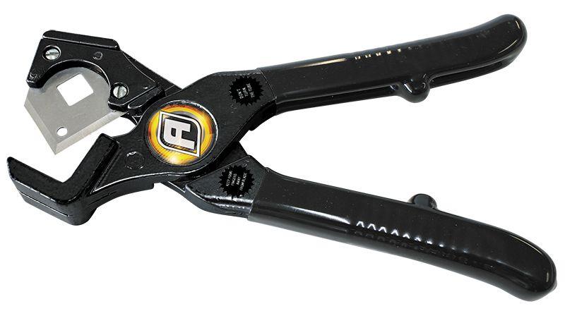 Aeroflow Kevlar / Teflon Hose Cutter (AF98-2052) AF98-2052