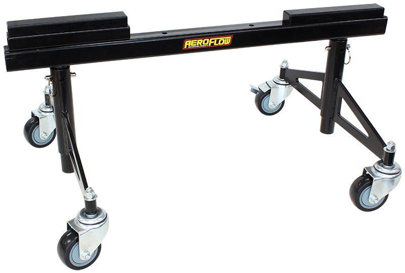 Aeroflow Chassis Stand (AF98-2054)