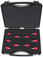 Aeroflow Thread Identification Kit (AF98-2056) AF98-2056