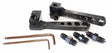 Aeroflow Single & Double Flare Tool (AF98-2057) AF98-2057