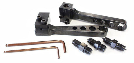 Aeroflow Single & Double Flare Tool (AF98-2057) AF98-2057