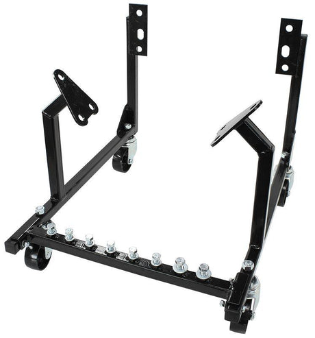 Aeroflow Engine Cradle (AF98-2058) AF98-2058