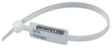 Aeroflow Pressure Testing Tag (AF98-2061) AF98-2061